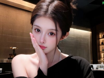 Summer-Momo - Stripchat Teen Cam2cam Young Girl 