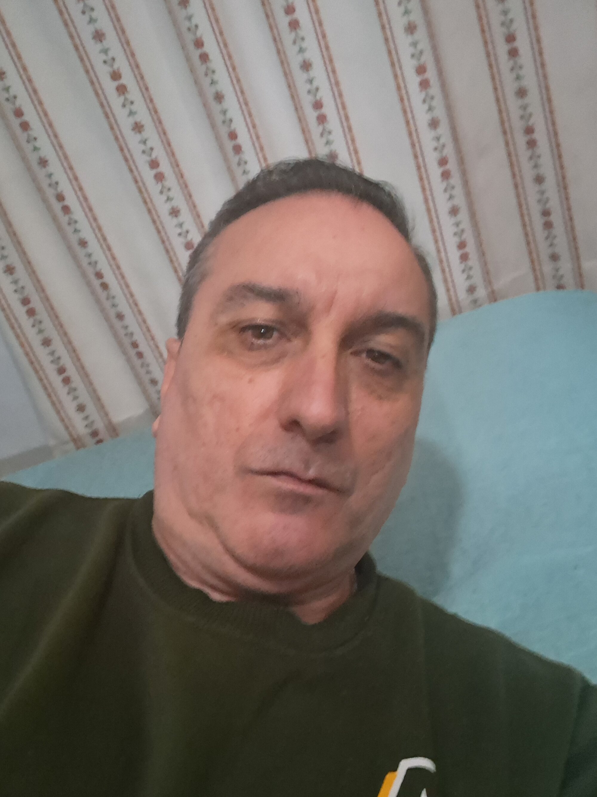 061072Josegl
