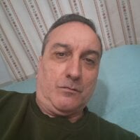 061072Josegl's webcam live show