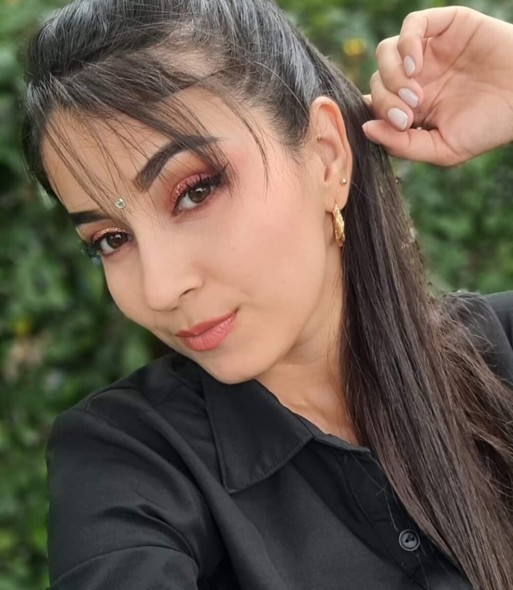 Lucero_Mylove profile
