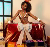 Модель amy_miller1