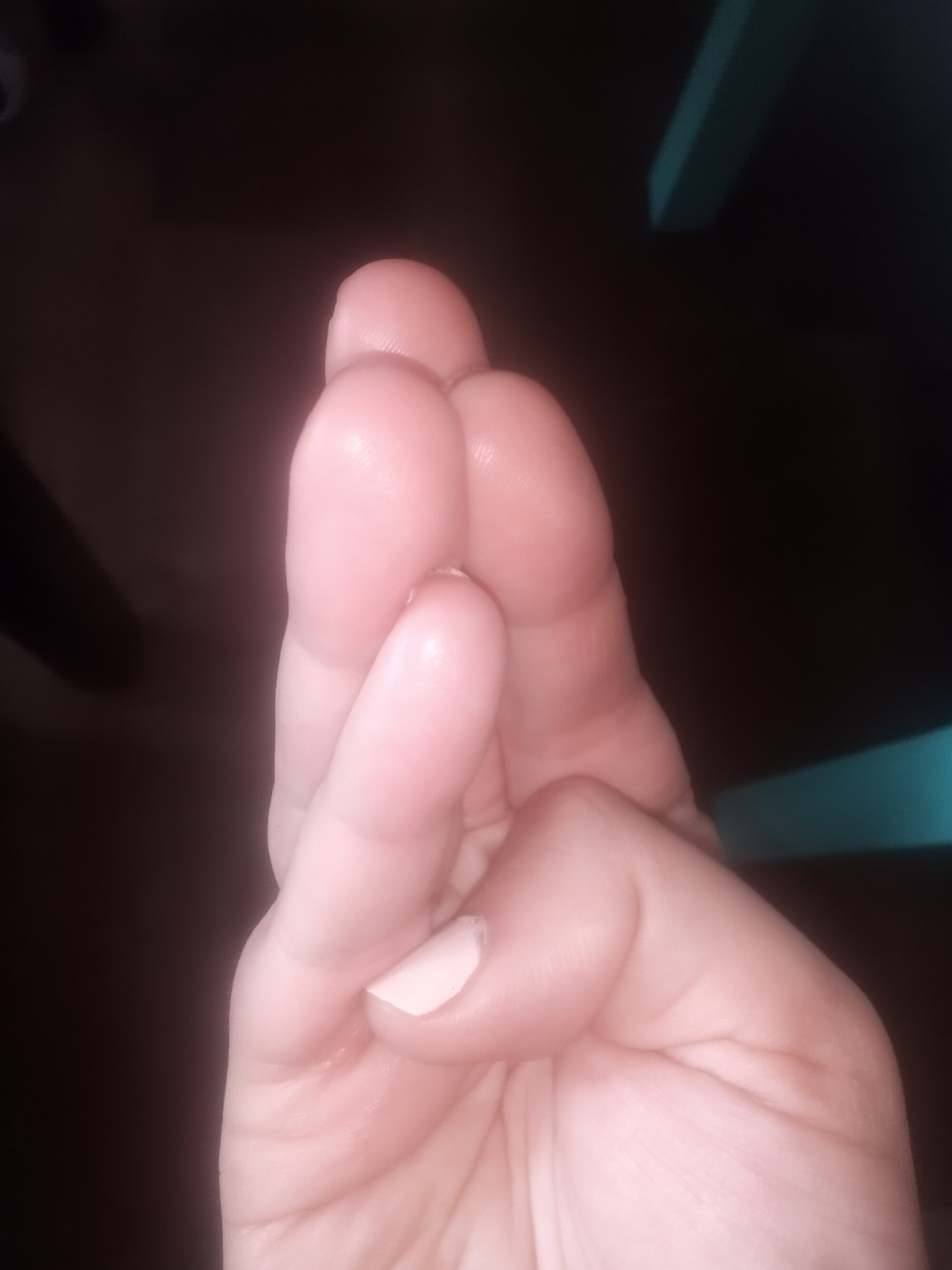 Squirtdream707