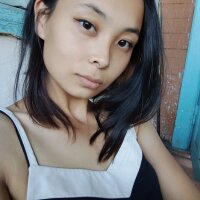 angel_of_you_rdream's Offline Chat Room
