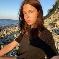 Model Simona_06_