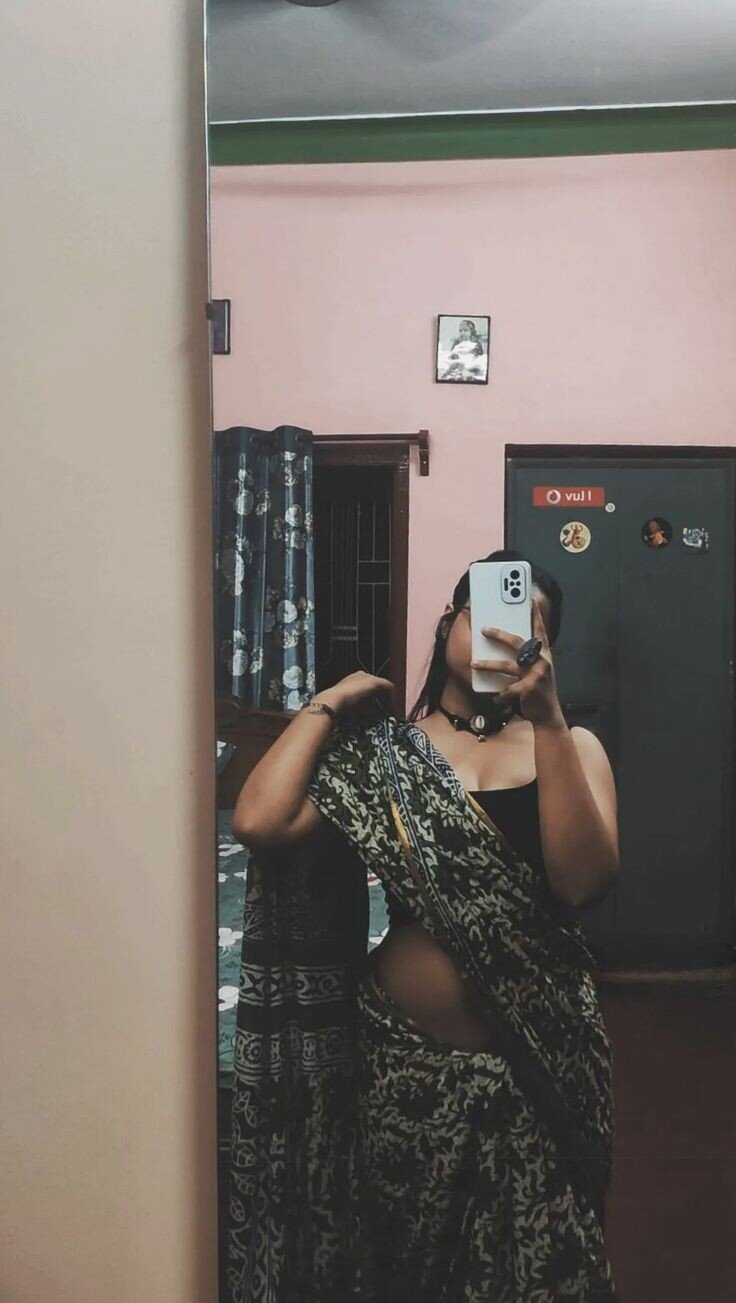 Small_village_girl
