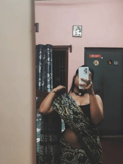 small_village_girl from stripchat