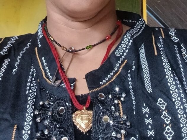 pornsexycams.com cute_rekhay livesex profile in 0-fairies-live-in-the-forest cams