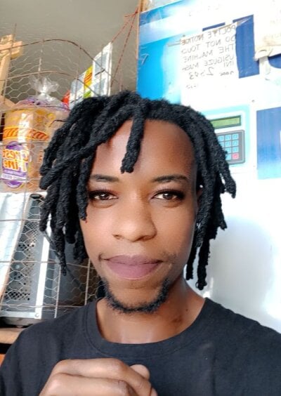 Romiodabadboy Avatar