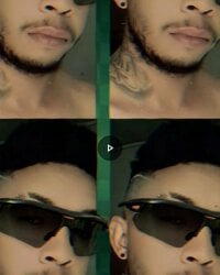 cri55401's webcam live show