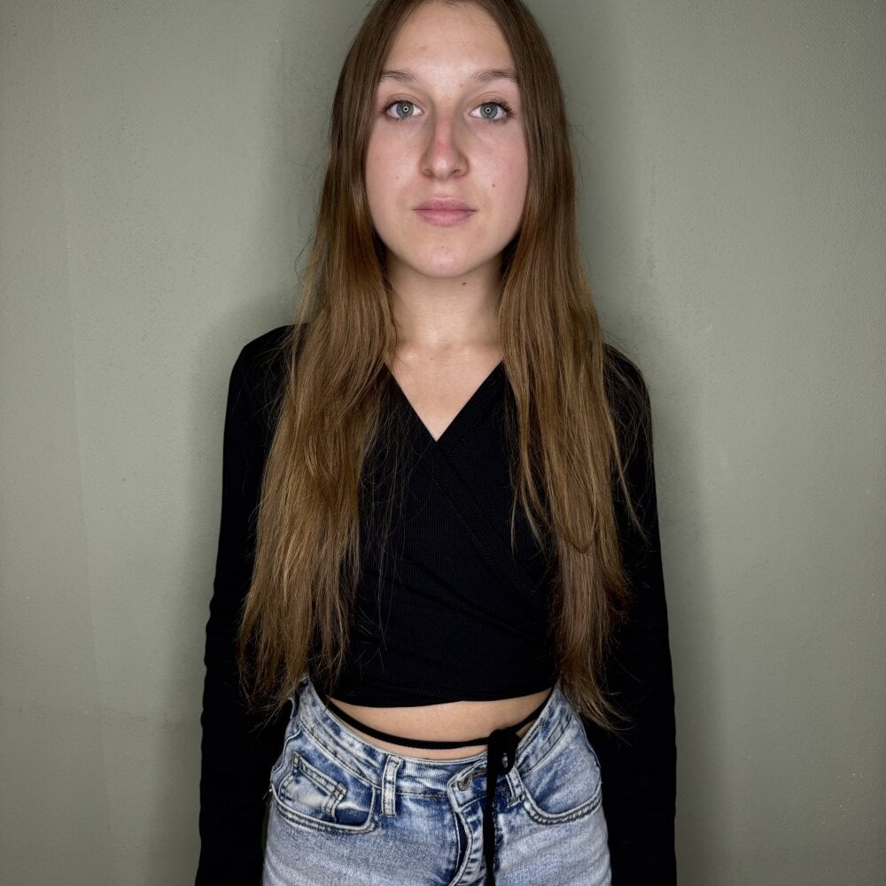 NanaMertins profile