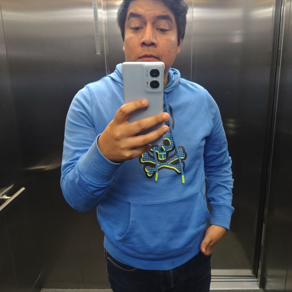 RicardoMex17's Offline XXX Chat