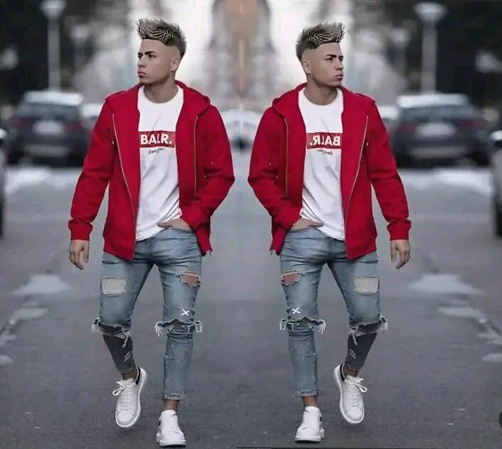 Matiu_Fischer