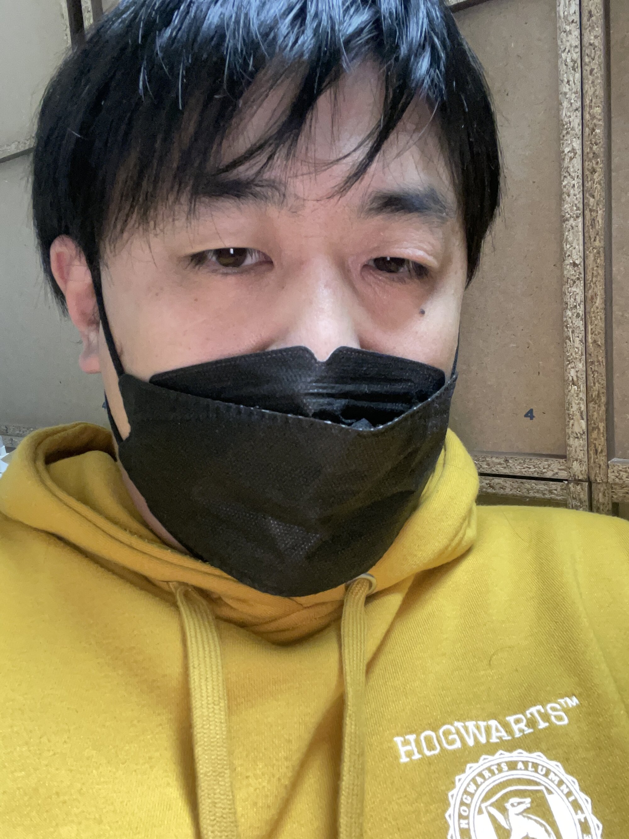 takuya2025