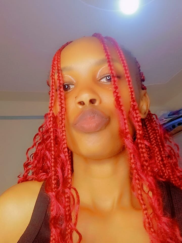 SaffyyLucy profile