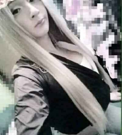 Tiffany_bunny2023 - Stripchat Lovense Blowjob Cam2cam Trans 