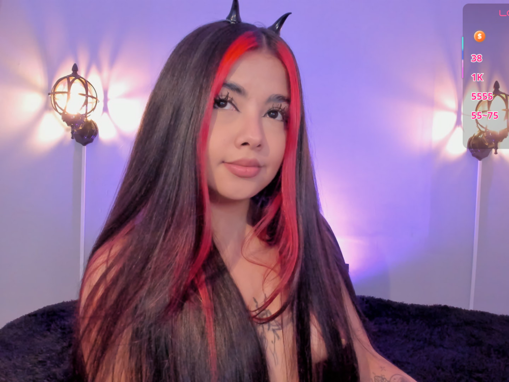 glamcambabes.com stephany-roses- livesex profile in swiss-damn-its-expensive-for-me cams