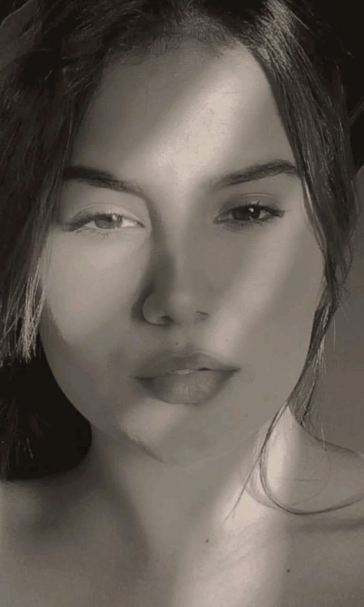 darccy01 profile