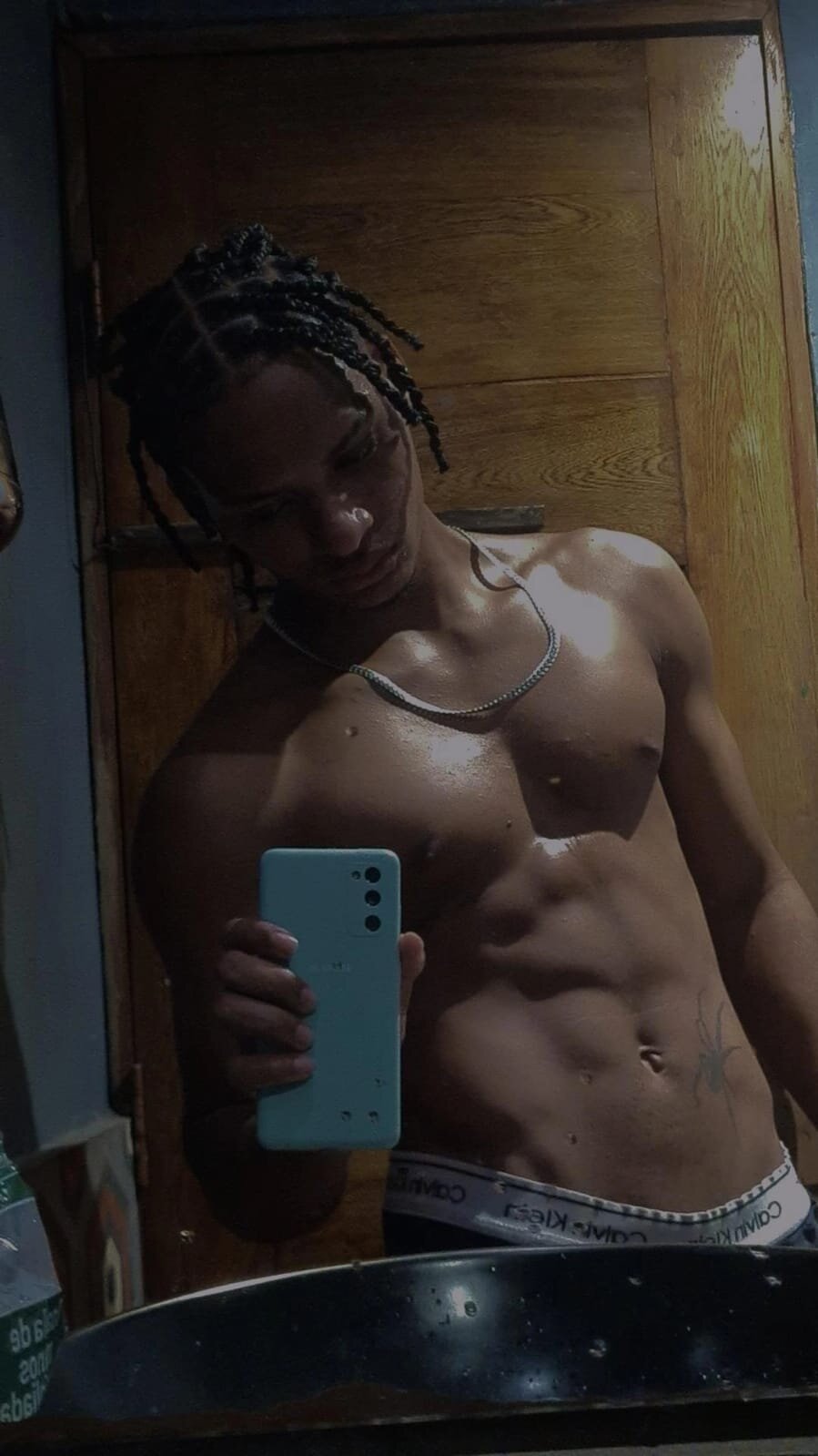 Jhack_hot