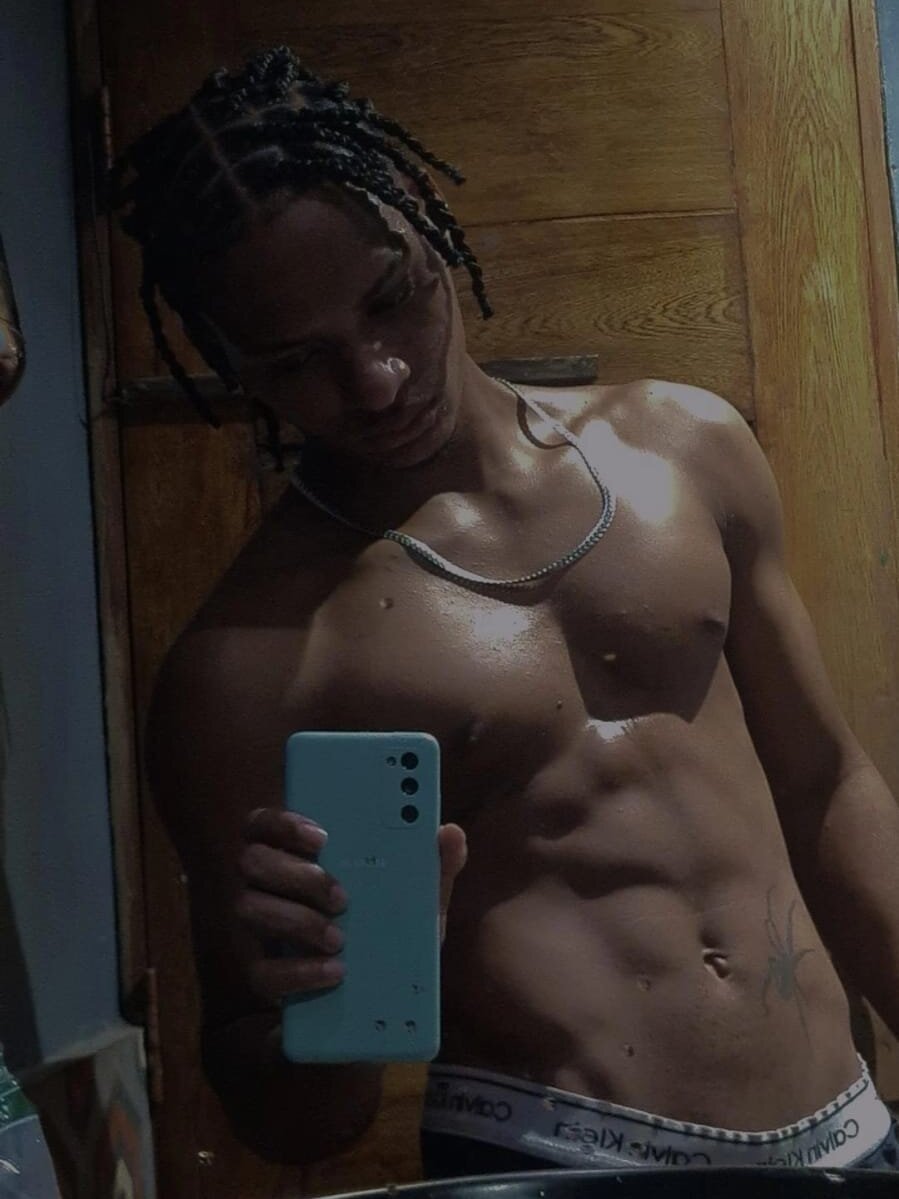 Jhack_hot profile
