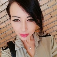 amberdivinex's Offline Chat Room