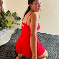 sweet_angela4u's Offline Chat Room