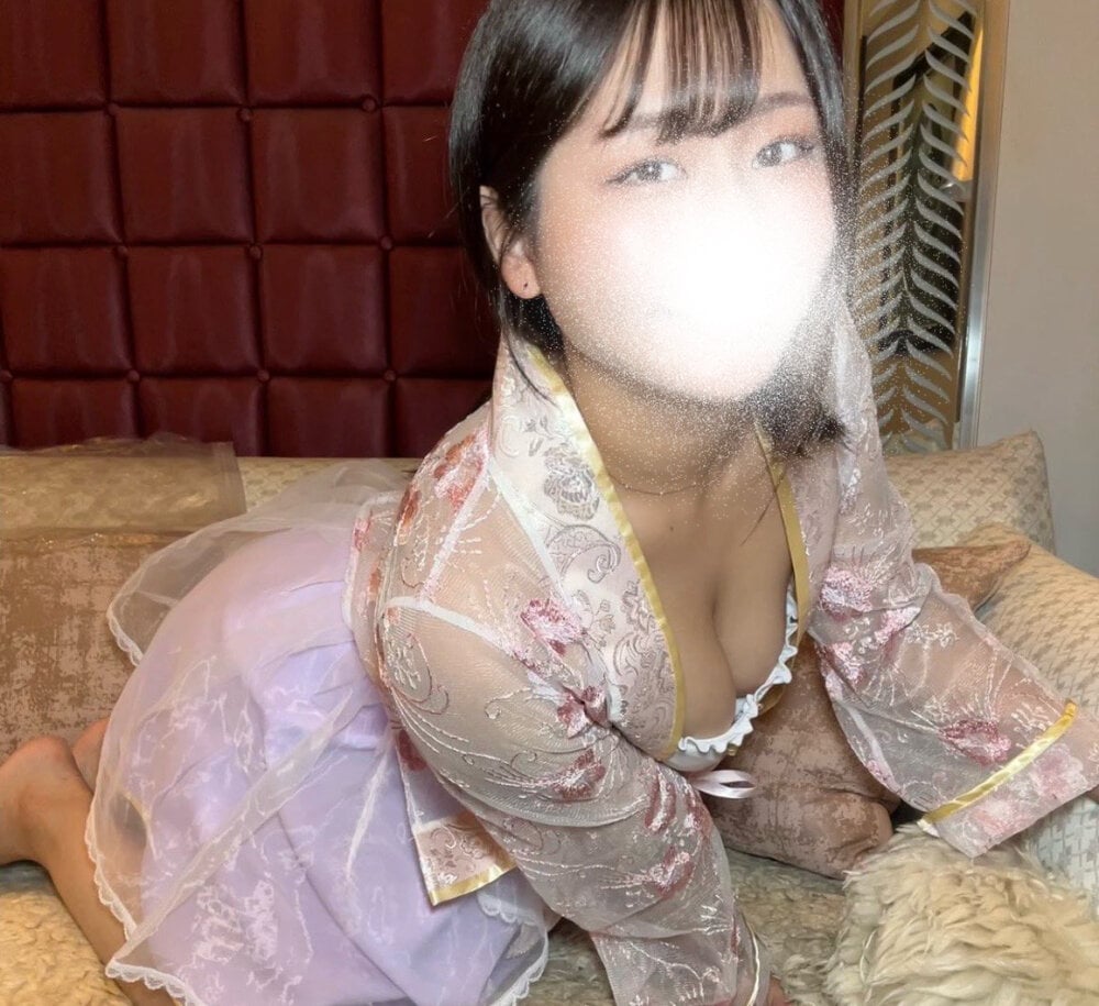 247camsex.com mizuki_00122 livesex profile in in-the-country-of-love-can-you-guess cams