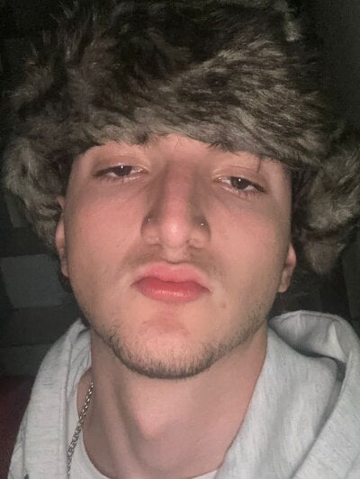 Buzzon__
