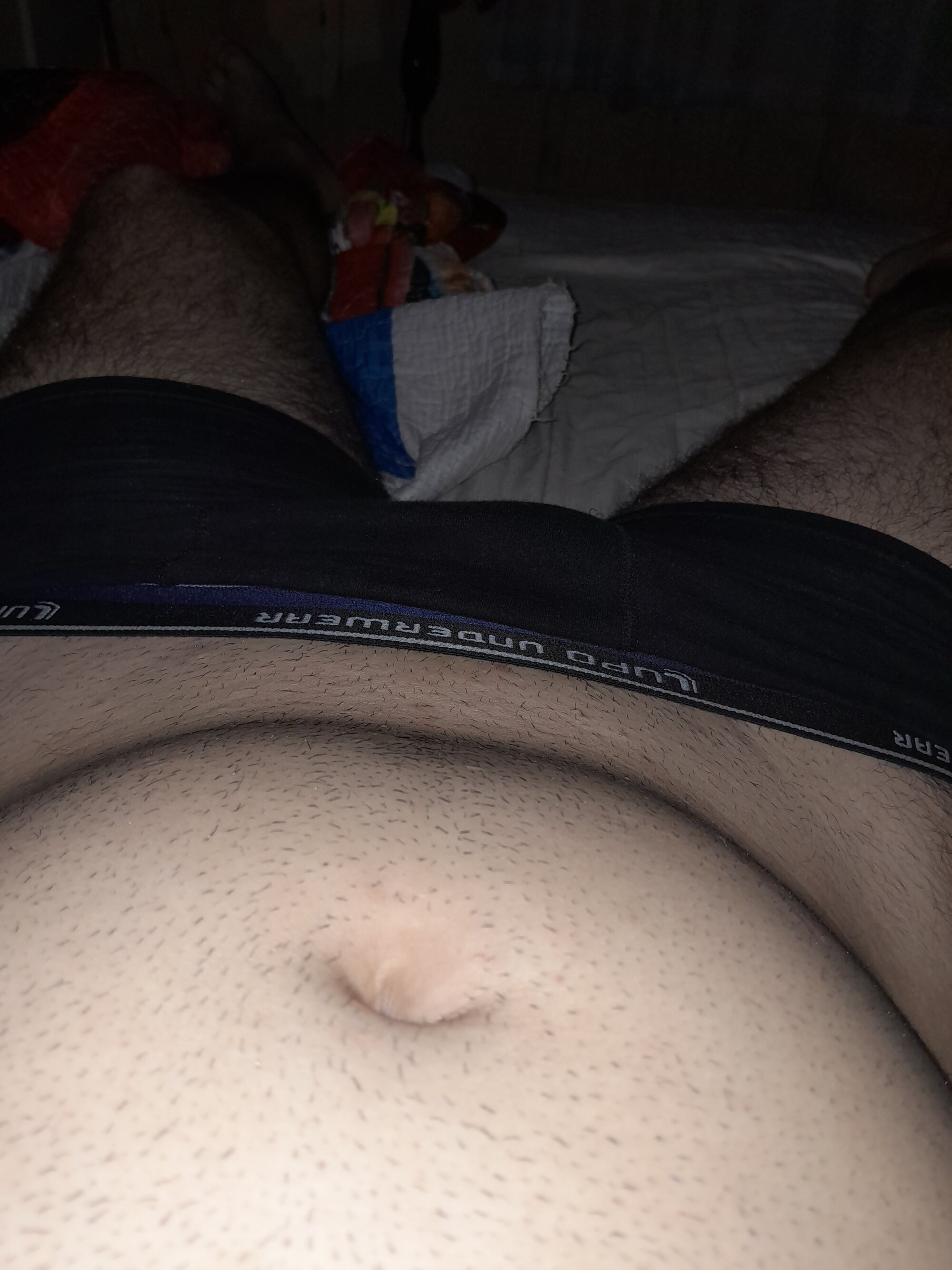 phelipbraziliam2