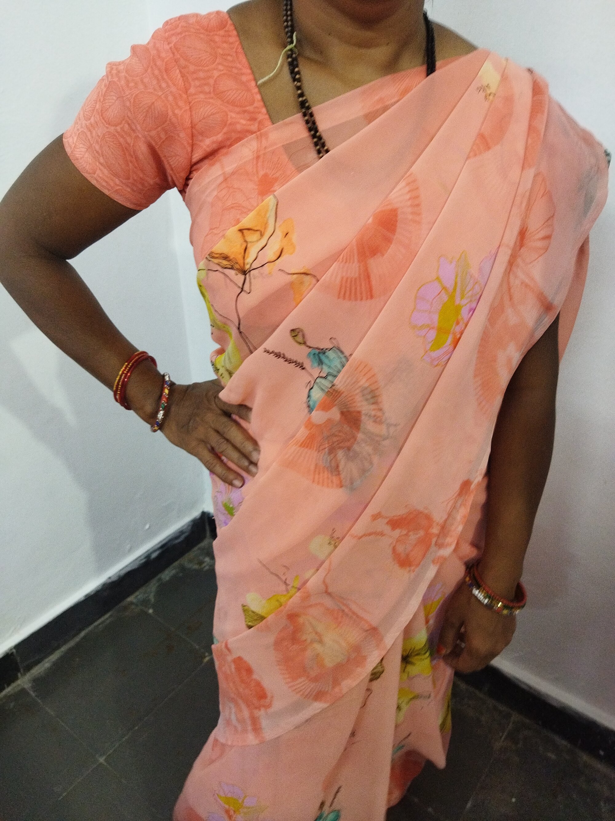 shineytelugu