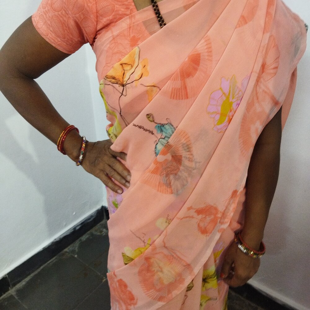 shineytelugu profile