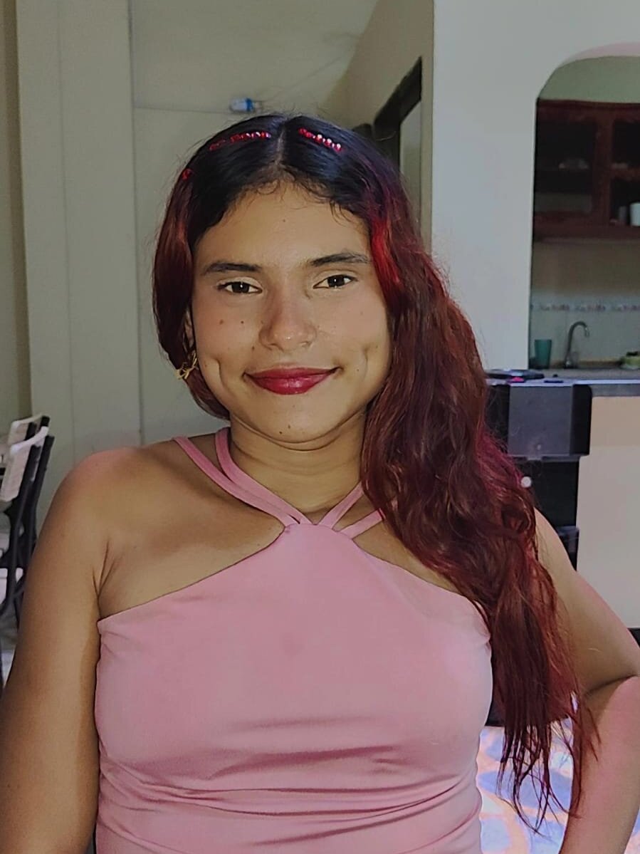 Paloma_24_