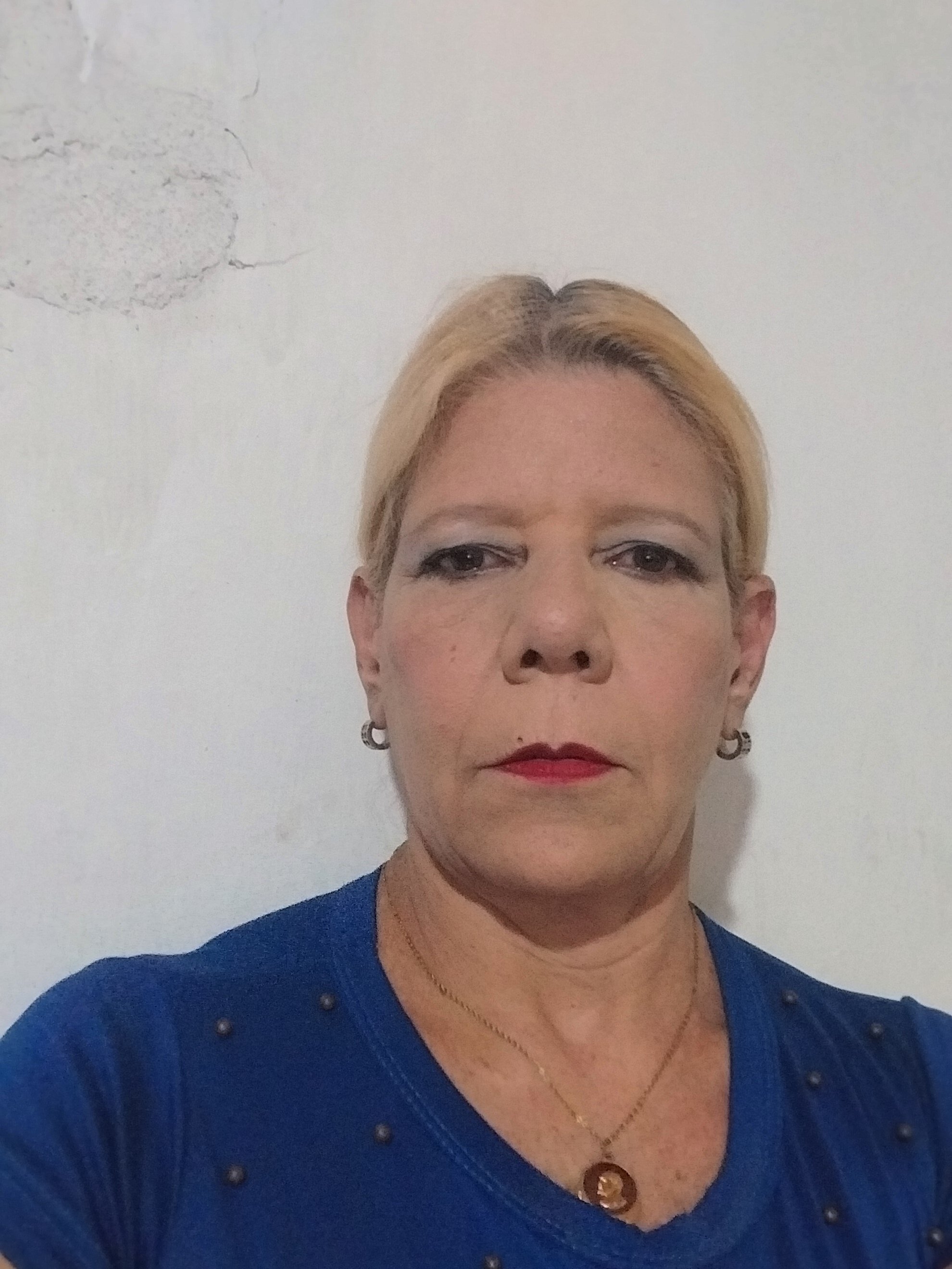 Valeria_queen