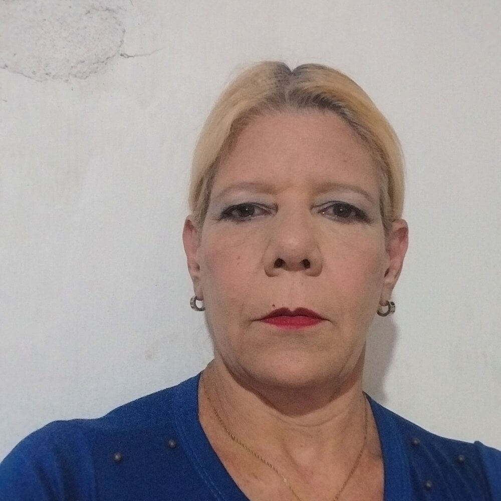 Valeria_queen profile