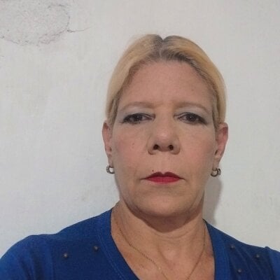 valeria_queen from stripchat