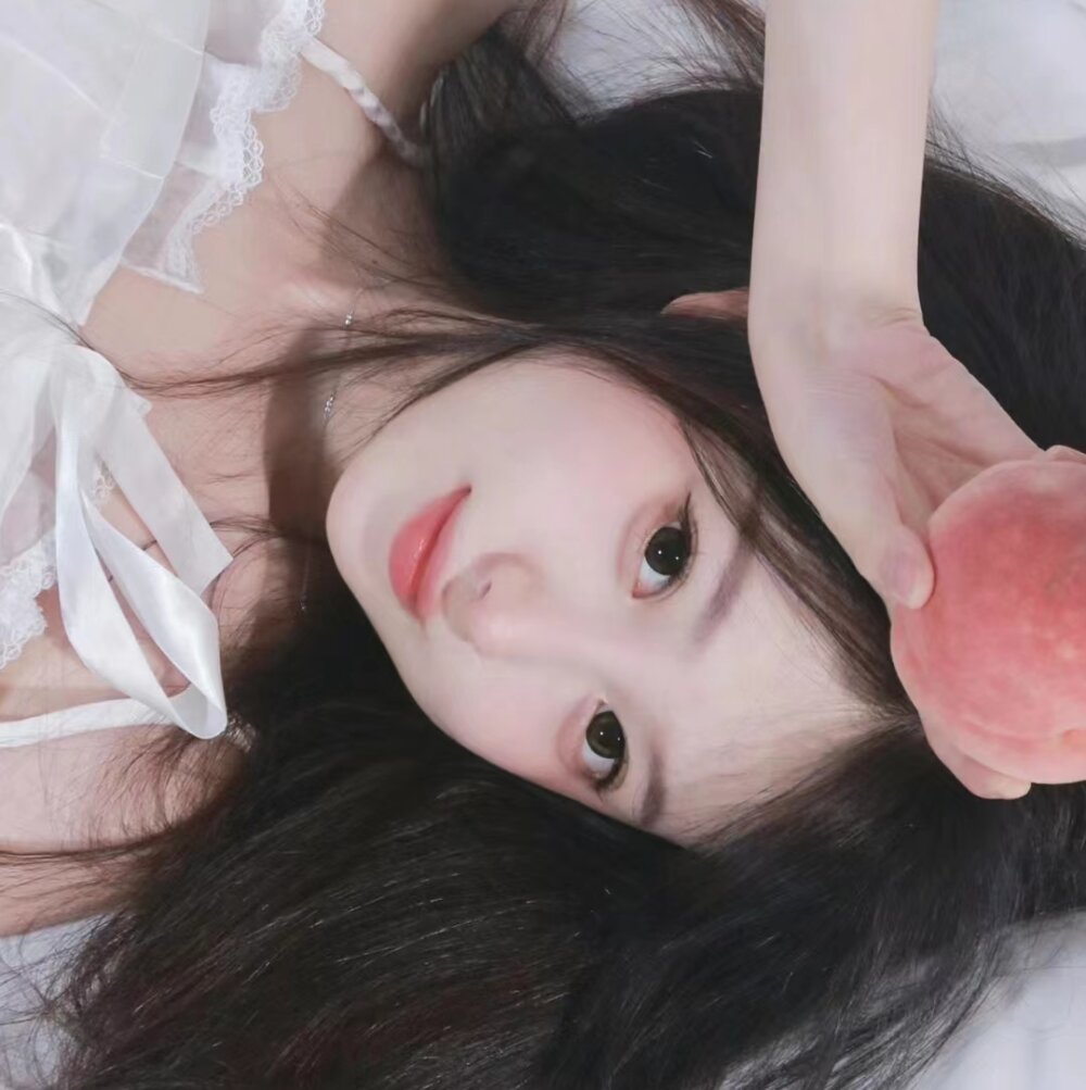 Sizzling_Love profile