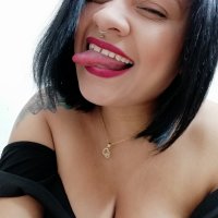 carol_fox's Offline Chat Room