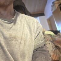 albertzweistein's webcam live show