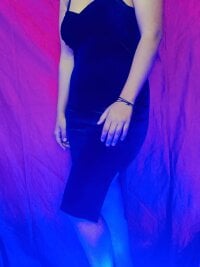 cute_Angel_10's webcam live show