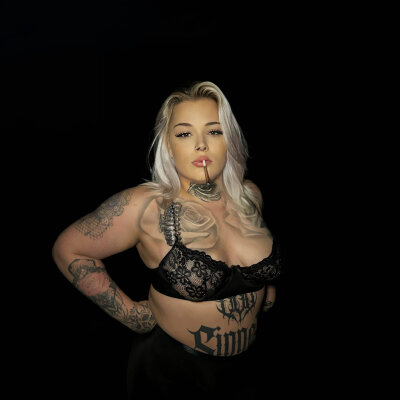 cc_uncensored private show