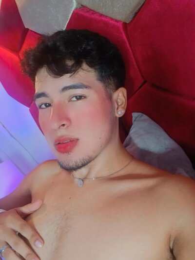 Sebastian_Dorado