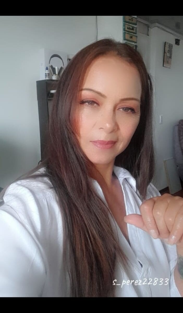 watchgirlcam.com _miss_sammy livesex profile in colombia-8-pm-3-am-gmt-5-nuevo-horario cams