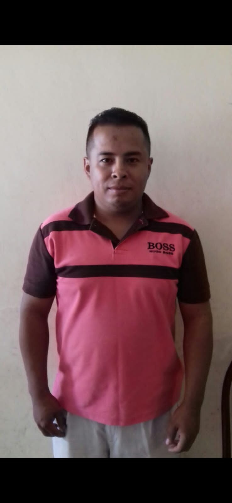 vspe542