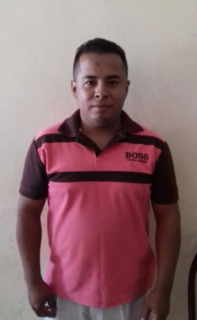 Vspe542
