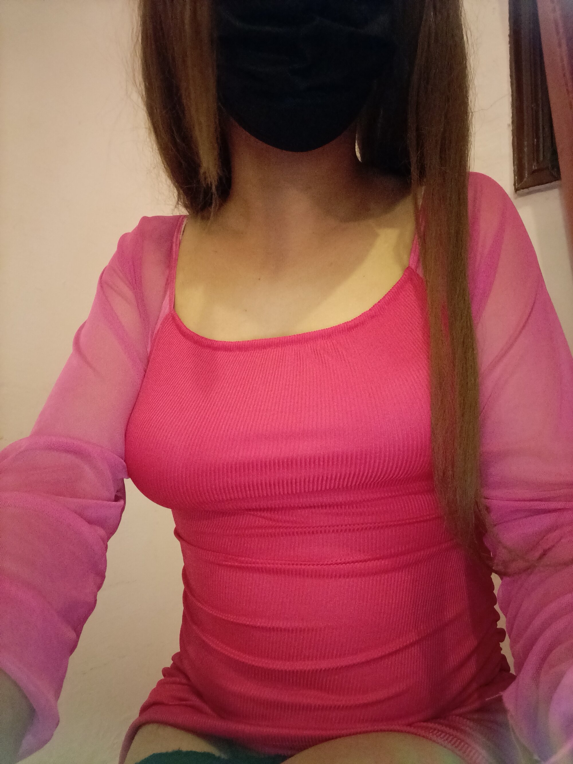 Soso02020