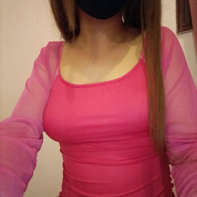 Soso02020
