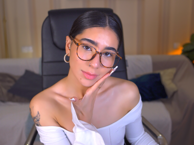 AiokoWolf Female Cheapprivatesasian Online Cam Porn
