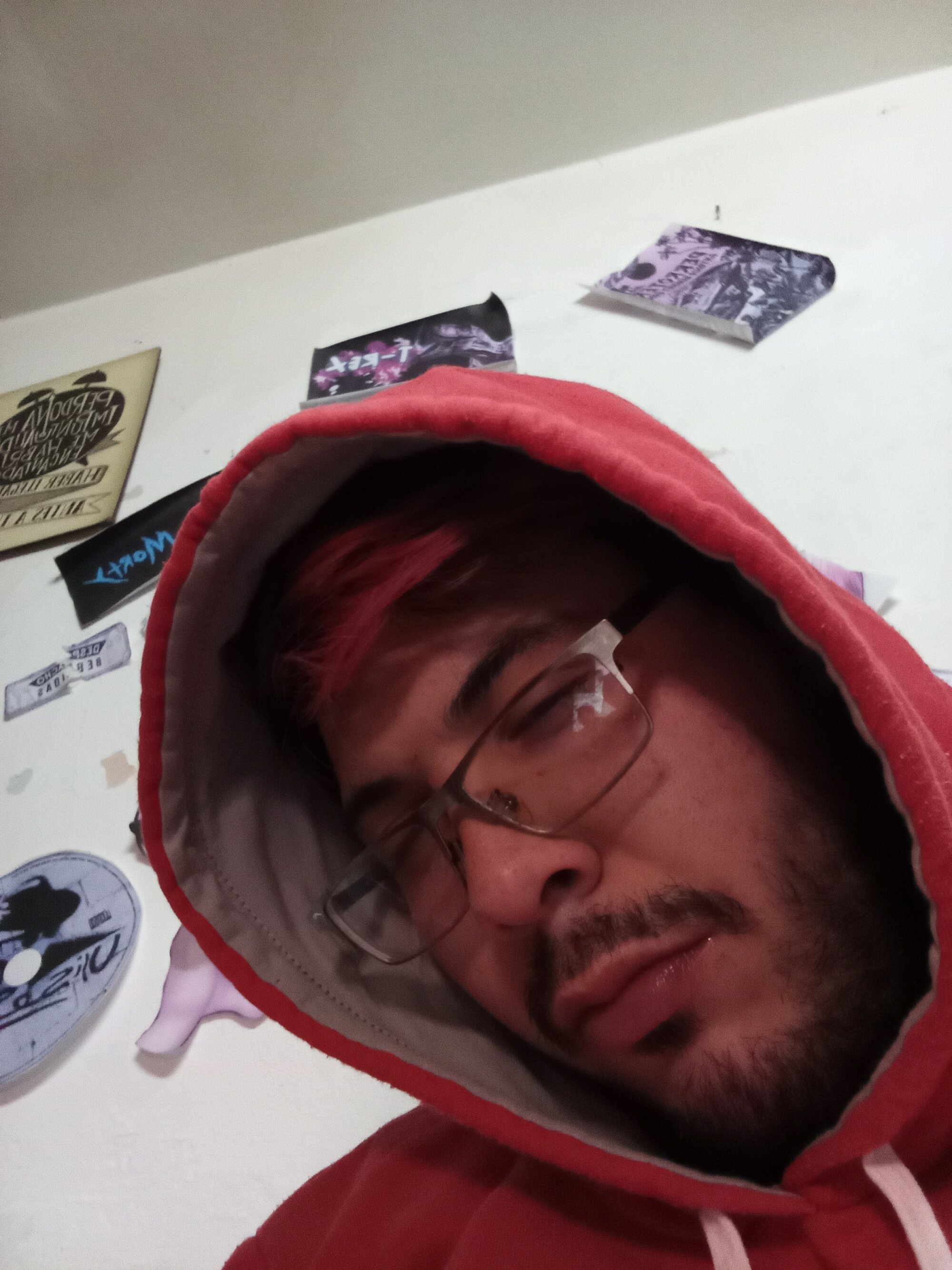 Matt01Sex
