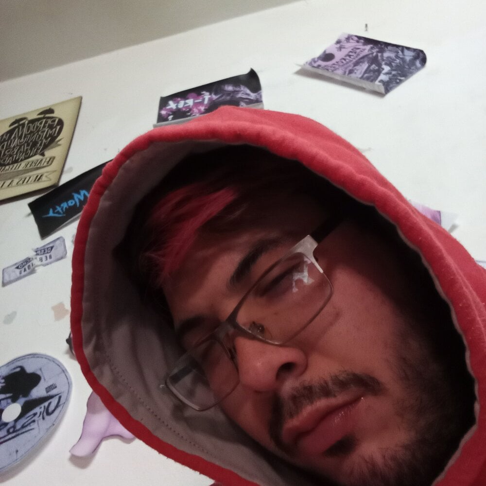 Matt01Sex profile