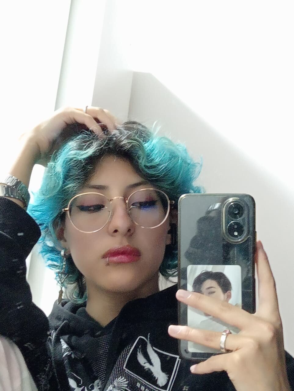 moonydemianvg
