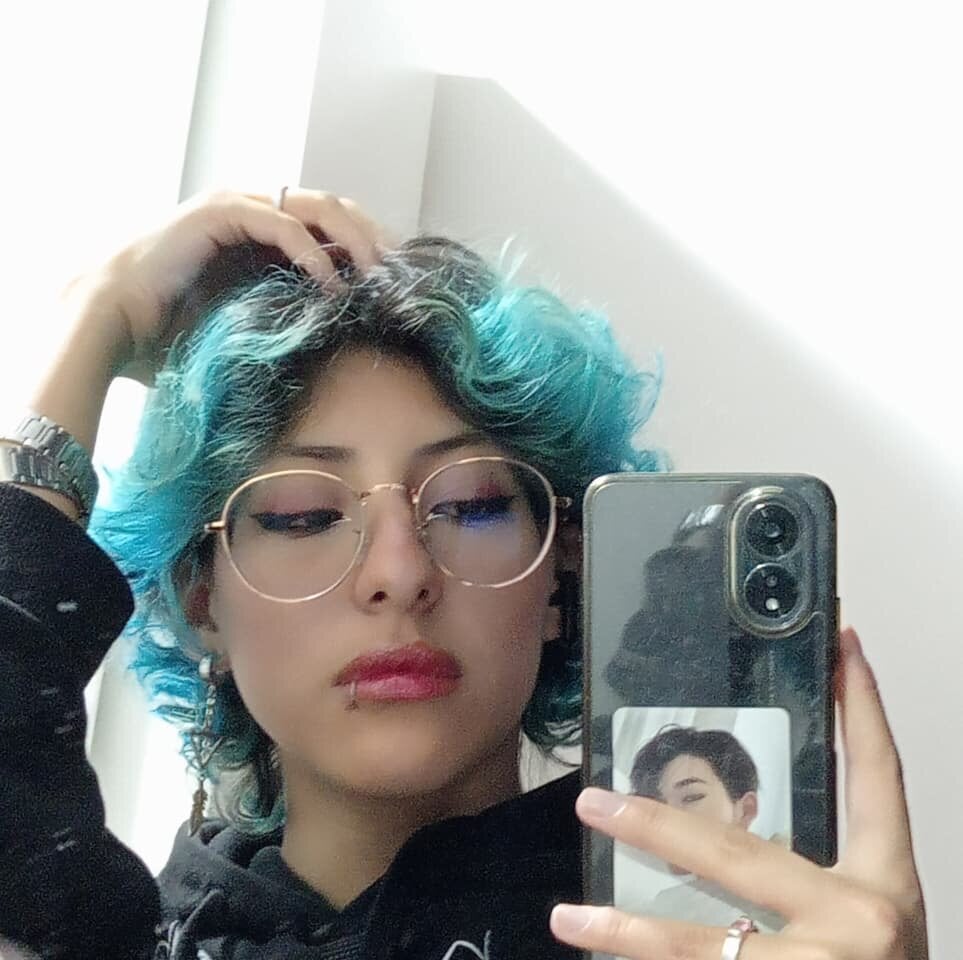 moonydemianvg webcam profile - Chinese